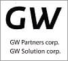 GW PARTNERS Corp